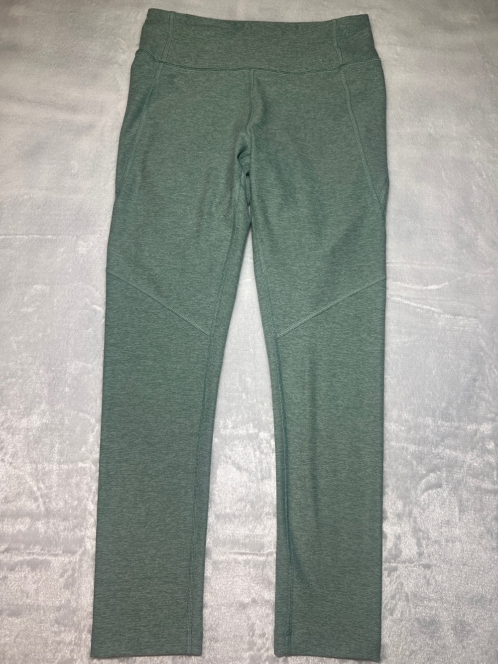 Outdoor Voices  Active Leggings Size Small